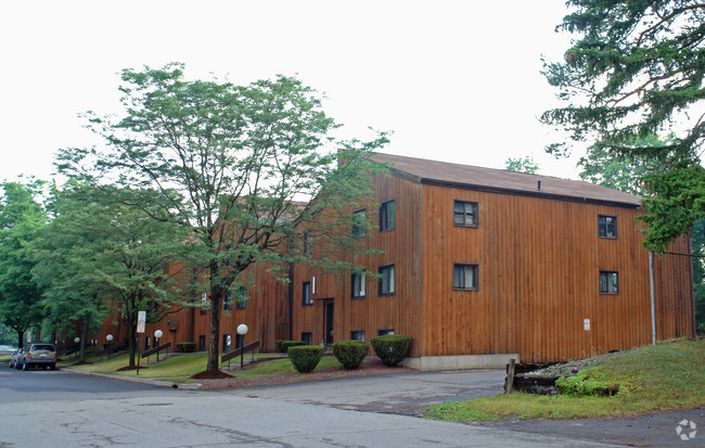 402 East Main Street